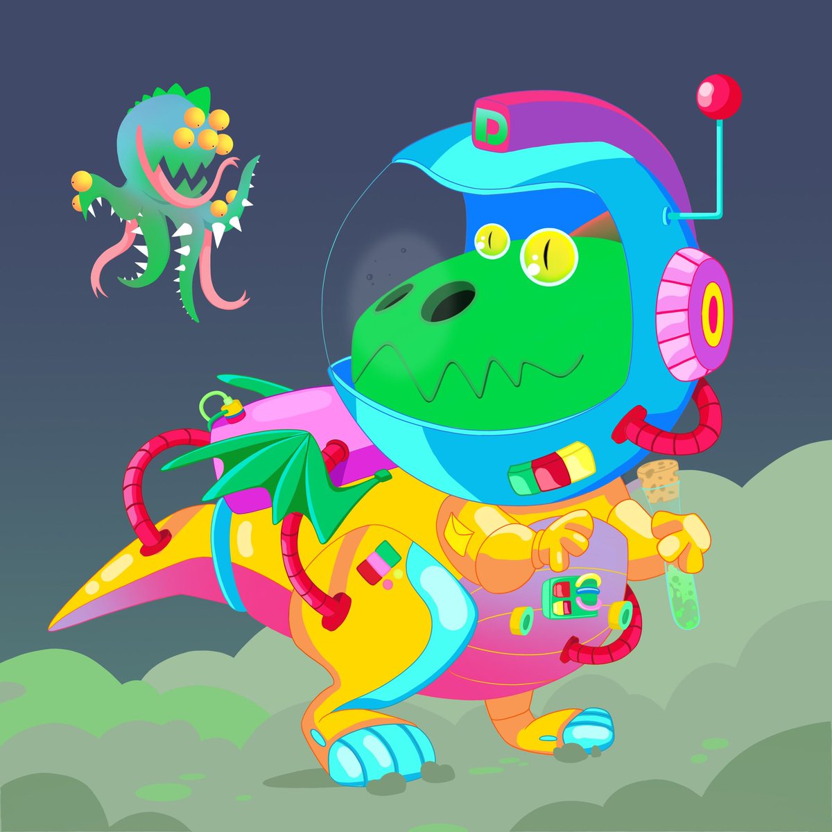 aliash01472854's tweet photo. @DECENTRADRAGON

#DECENTRADRAGON
#freemint
#NFT https://t.co/fvGm3l35ql