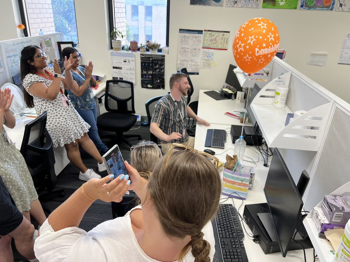 Helbig Lab tweet media