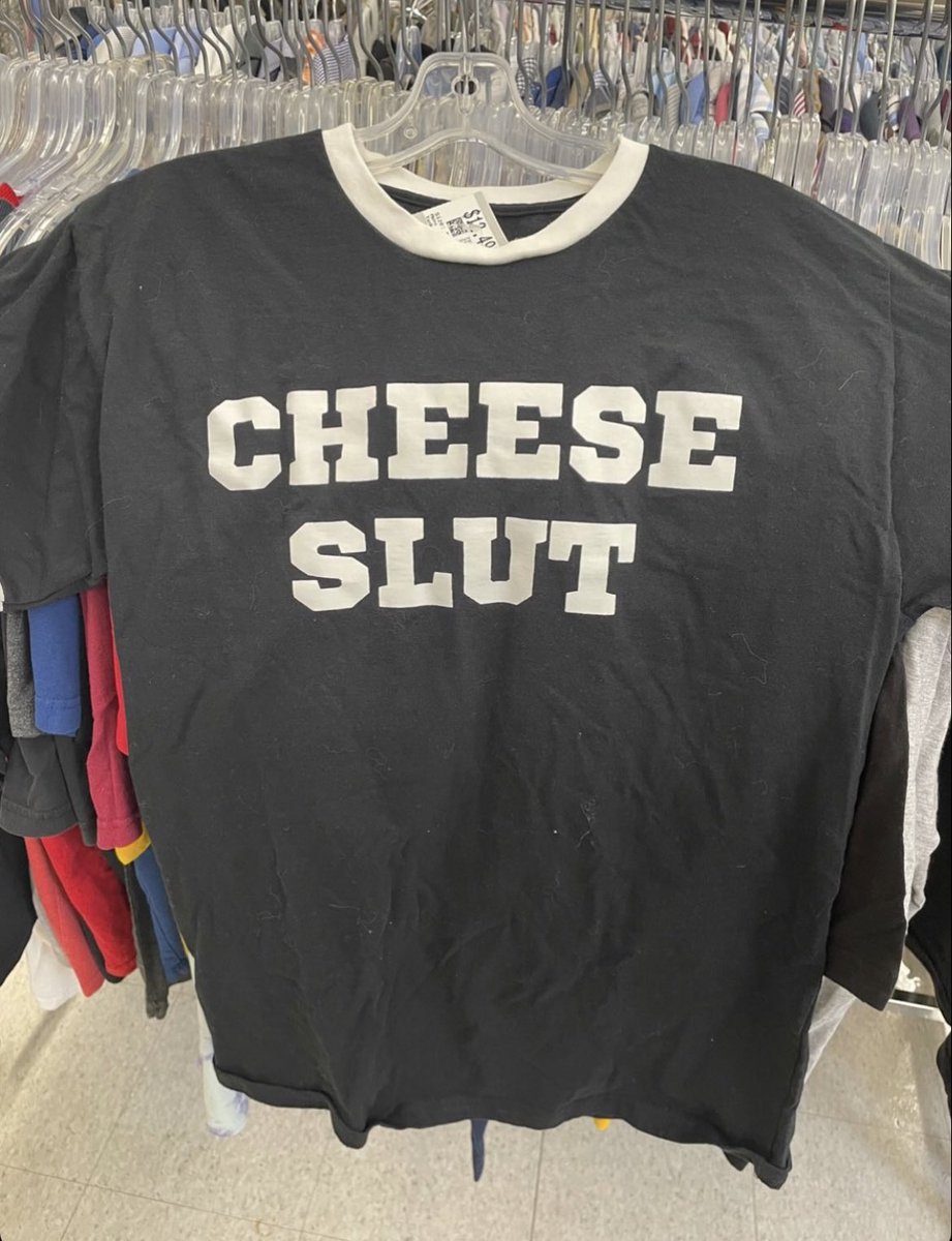 shirtsthtgohard's tweet photo. https://t.co/4gLN0kjNnU