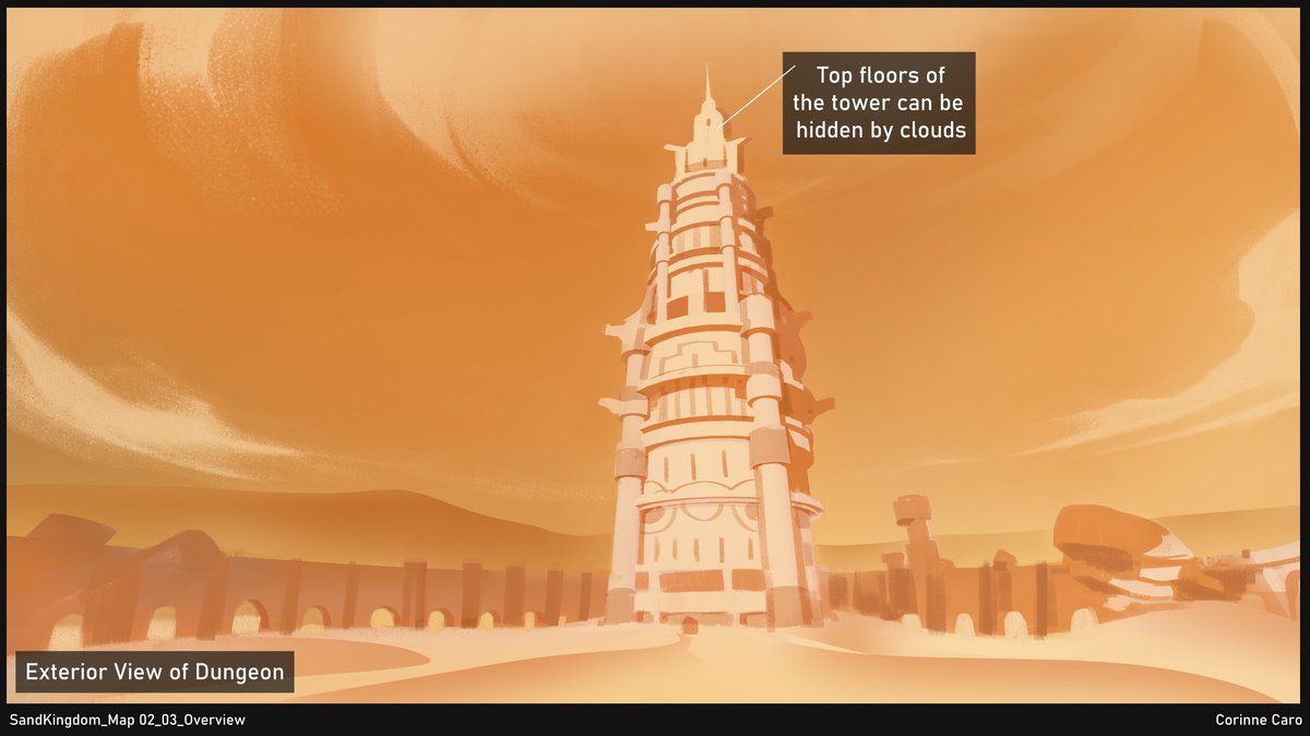 F://Willis tweet media