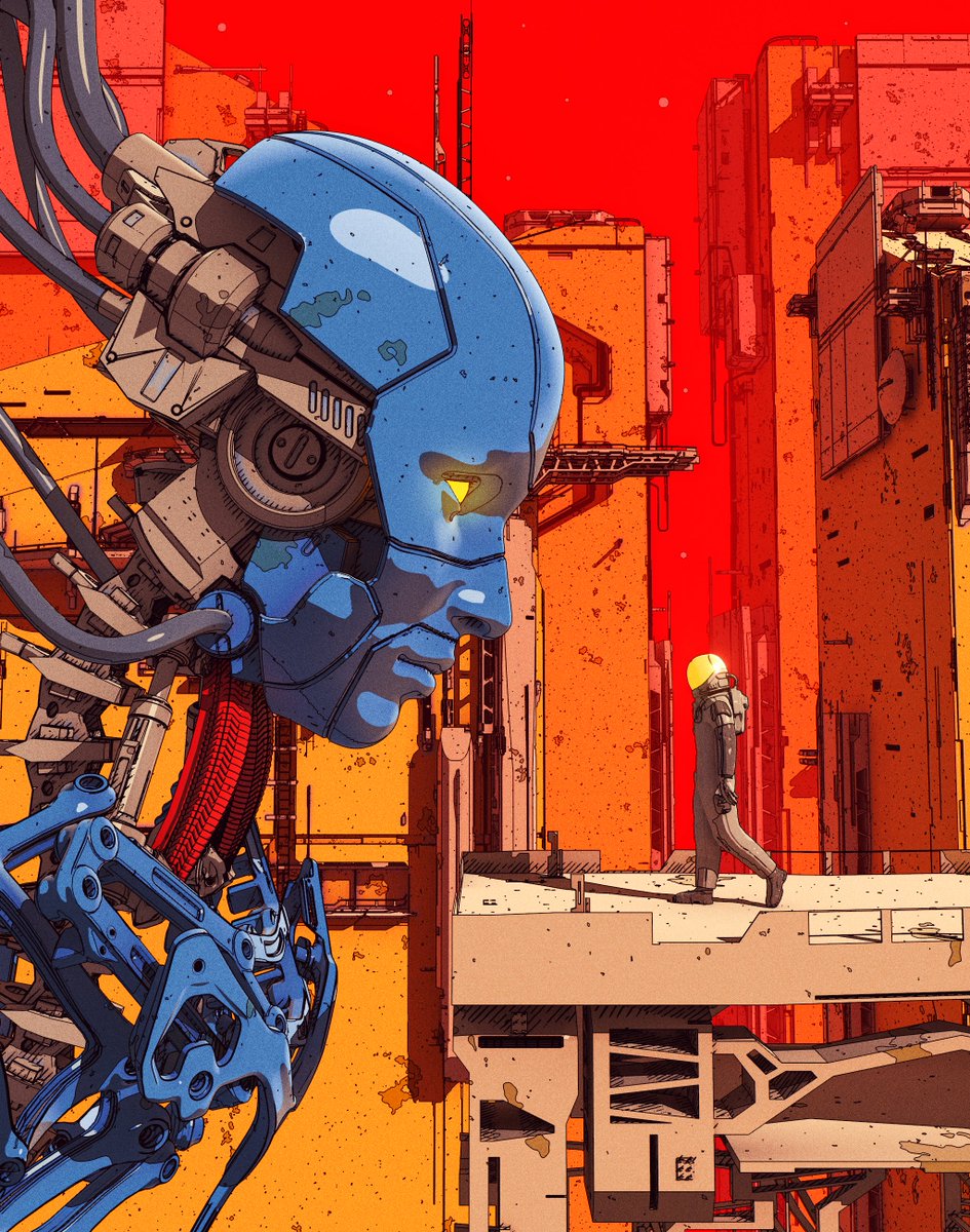 Good morning!

0.3 $ETH
foundation.app/@24Kenva/data-…