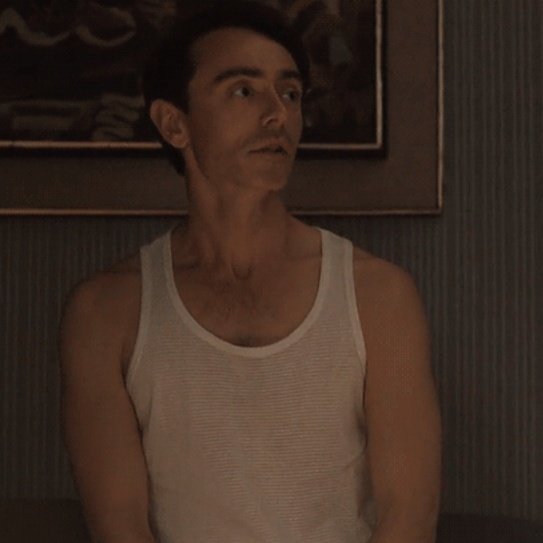 ddawsoncentral's tweet photo. MY POLICEMAN BOOK GIVEAWAY ‼️ :)

Reply with your favourite scene out of the book that didn't make it into the movie! 🫶 https://t.co/m38Ckit6ZP