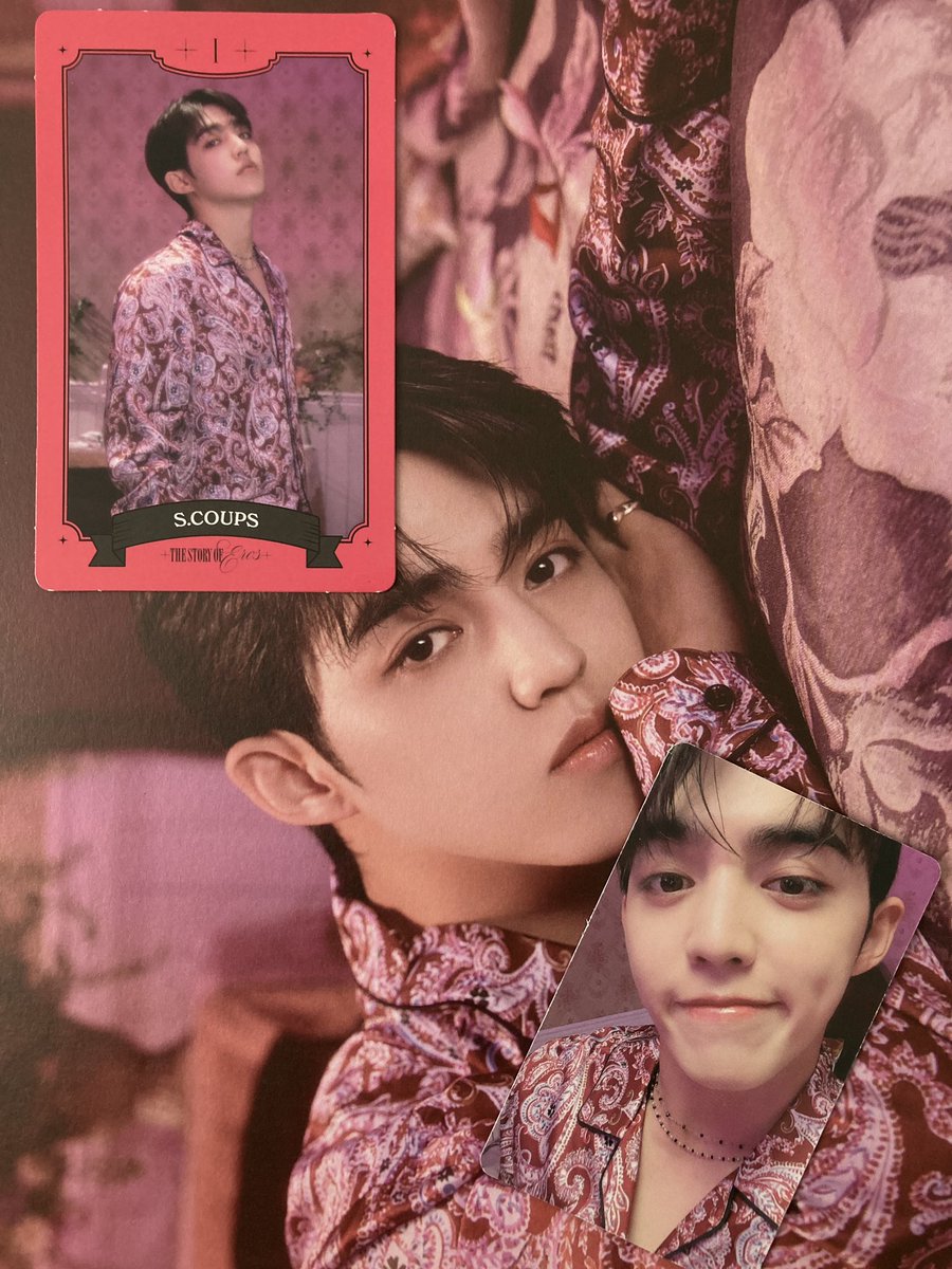 vercoupszone's tweet photo. pink eros cheol is finally home ๐
thanks for the smooth transaction, @AngelCKart! #AngelCThanks https://t.co/4w244jykv2