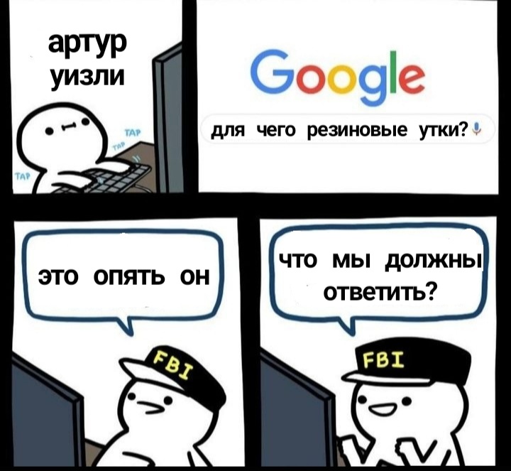 актриса погорелого театра (@el_dead_) on Twitter photo 