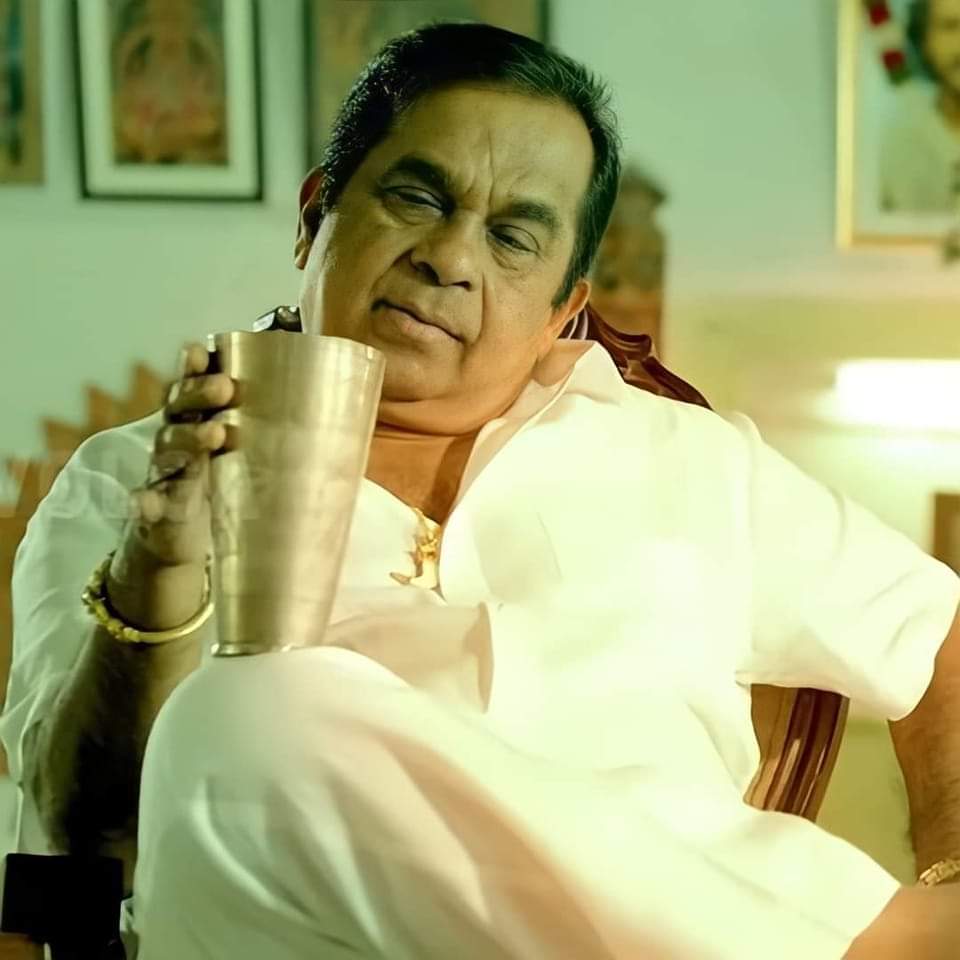 alluaravind28's tweet image. #NewProfilePic