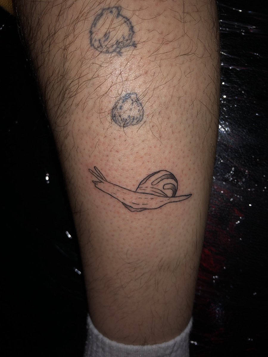 SNAIL
