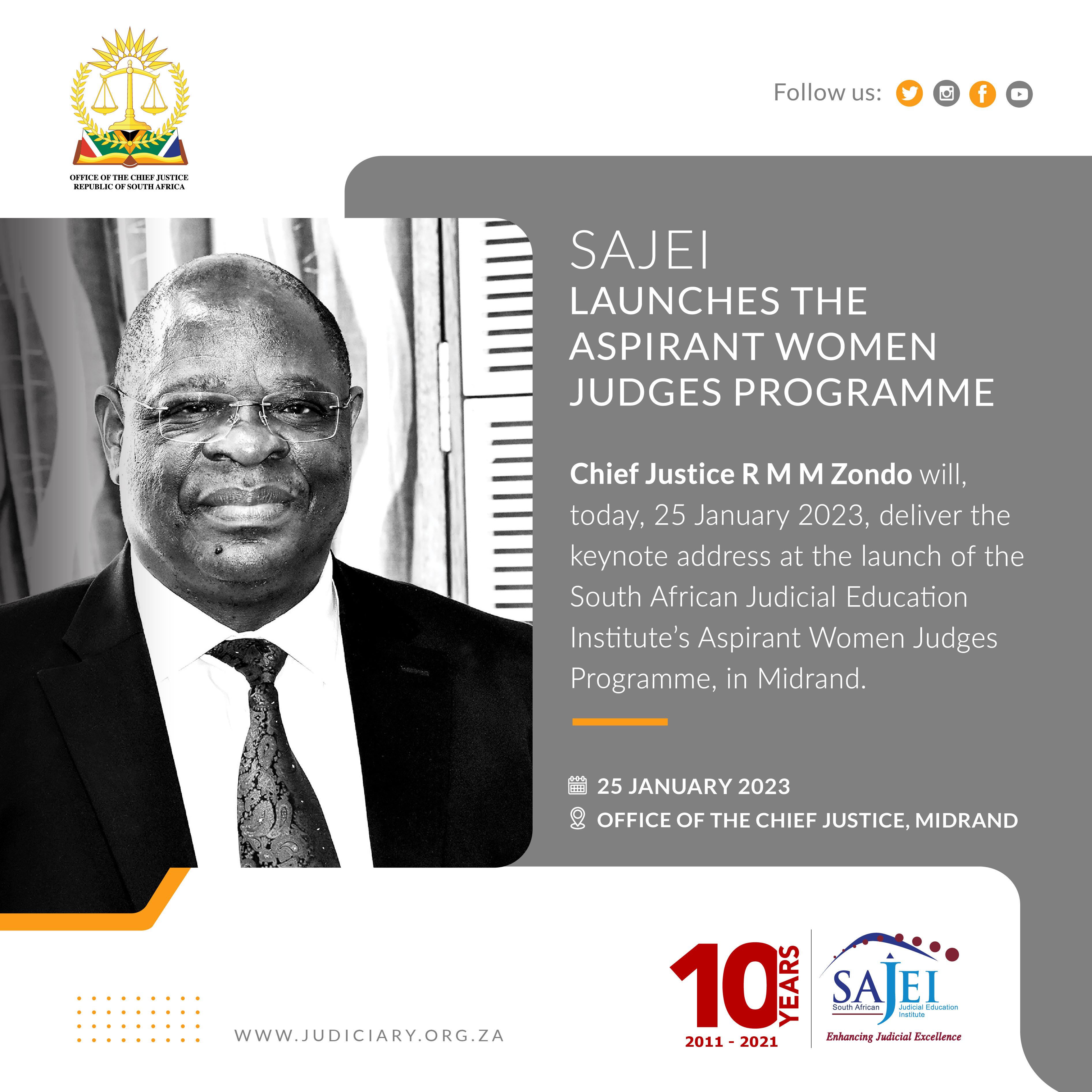 MI Attorneys Inc (@MI_AttorneysInc) / Twitter