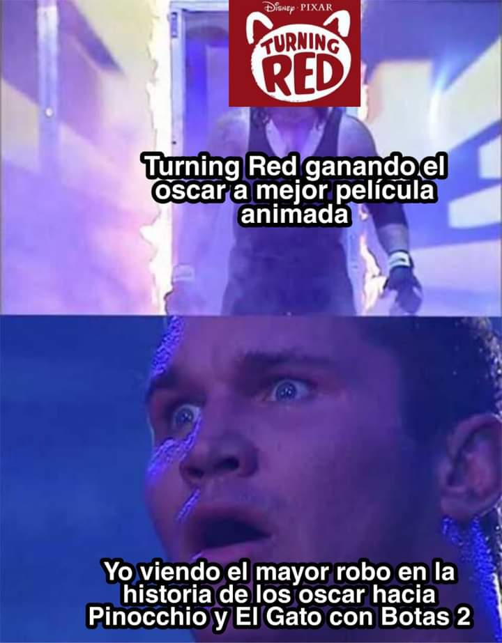 Mega atún tweet media