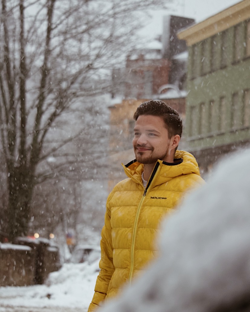 Mobal_io's tweet photo. "There will always be fires to put out, especially in an early stage company, but you should never forget to celebrate a win—both bigger and smaller."
Read the full story with our Sales Lead Pontus Alfthan:
https://t.co/pTQurILrou
#careers #mobal https://t.co/a8ktaeWoFn