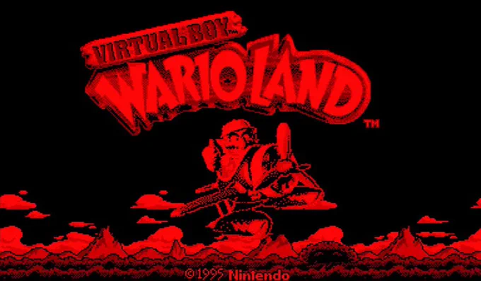 Is It Time for Nintendo to Explore Virtual Reality Hardware Again? 