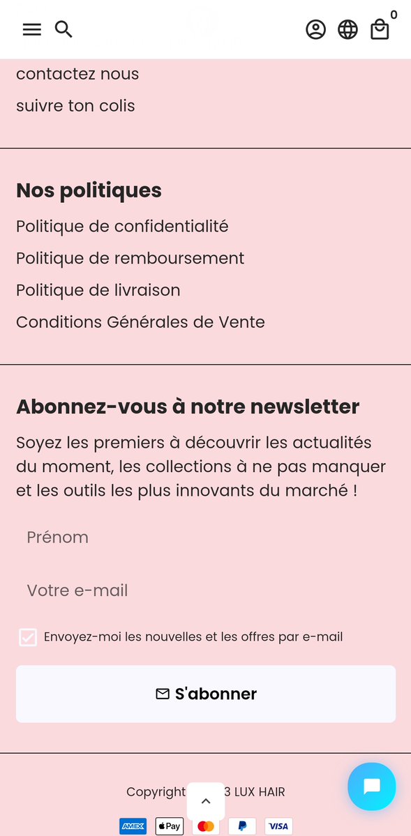 collectifsai's tweet image. #Stafftechnique a sans doute oublié qu&apos;il n&apos;était pas recommandé de faire la promotion d&apos;un site sans les mentions légales obligatoires.
Un signalement a été fait sur @SignalConso 

Nous espérons que l&apos;entreprise mettra à jour son site web rapidement 
#influvoleurs #booba #Rap