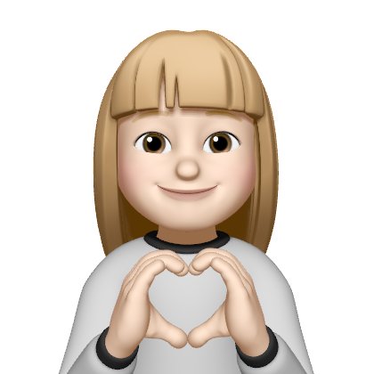 StoneAlexa's tweet image. Me lldessdfslloxdf Gu op lllllkklklllg#dd ?  N. Ghfhhh pop p.  Vgc. Ffffflls f   A