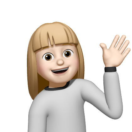 StoneAlexa's tweet image. Me lldessdfslloxdf Gu op lllllkklklllg#dd ?  N. Ghfhhh pop p.  Vgc. Ffffflls f   A