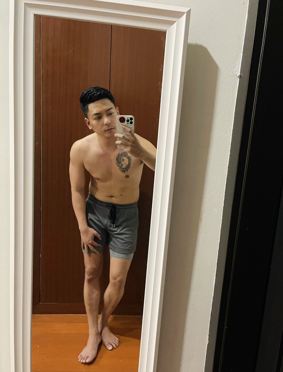 Come to daddy