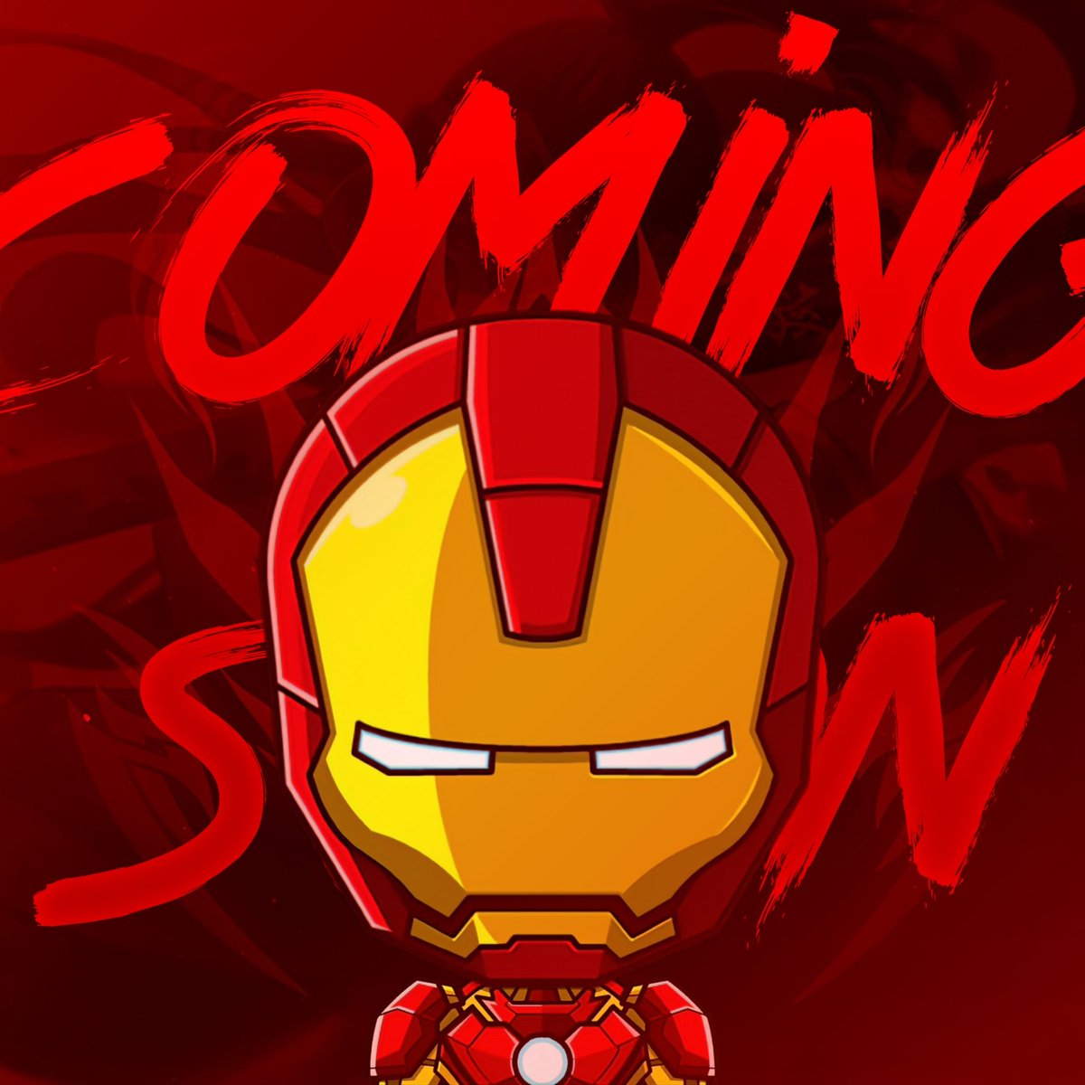 VVT_24's tweet photo. ⚠️Our mint date has been confirmed !
(26 Jan 2023)
🔹️Phase 1: First 100 NFTs will able to mint for Free.
🔹️Phase 2: Mint Price on our website will be 0.0065 ETH
🔹️Phase 3: Buying Price on marketplaces will be above 0.0075 ETH
#TheSteelMan #VictorioUniverse
#FreeMint #NFT https://t.co/nUa9W4cfNt