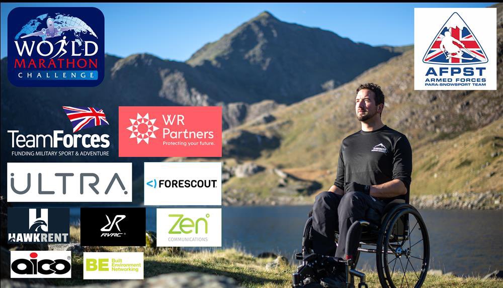 Armed Forces Para-Snowsports Team tweet media