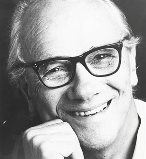 The Welsh actor Richard Davies was born this day in 1926 in Dowlais. He starred in several films such as Zulu (1964), Twisted Nerve (1968) and Under Milk Wood (1972). He is probably best known for playing teacher Mr Price in Please Sir! #RichardDavies #Dowlais  🏴󠁧󠁢󠁷󠁬󠁳󠁿