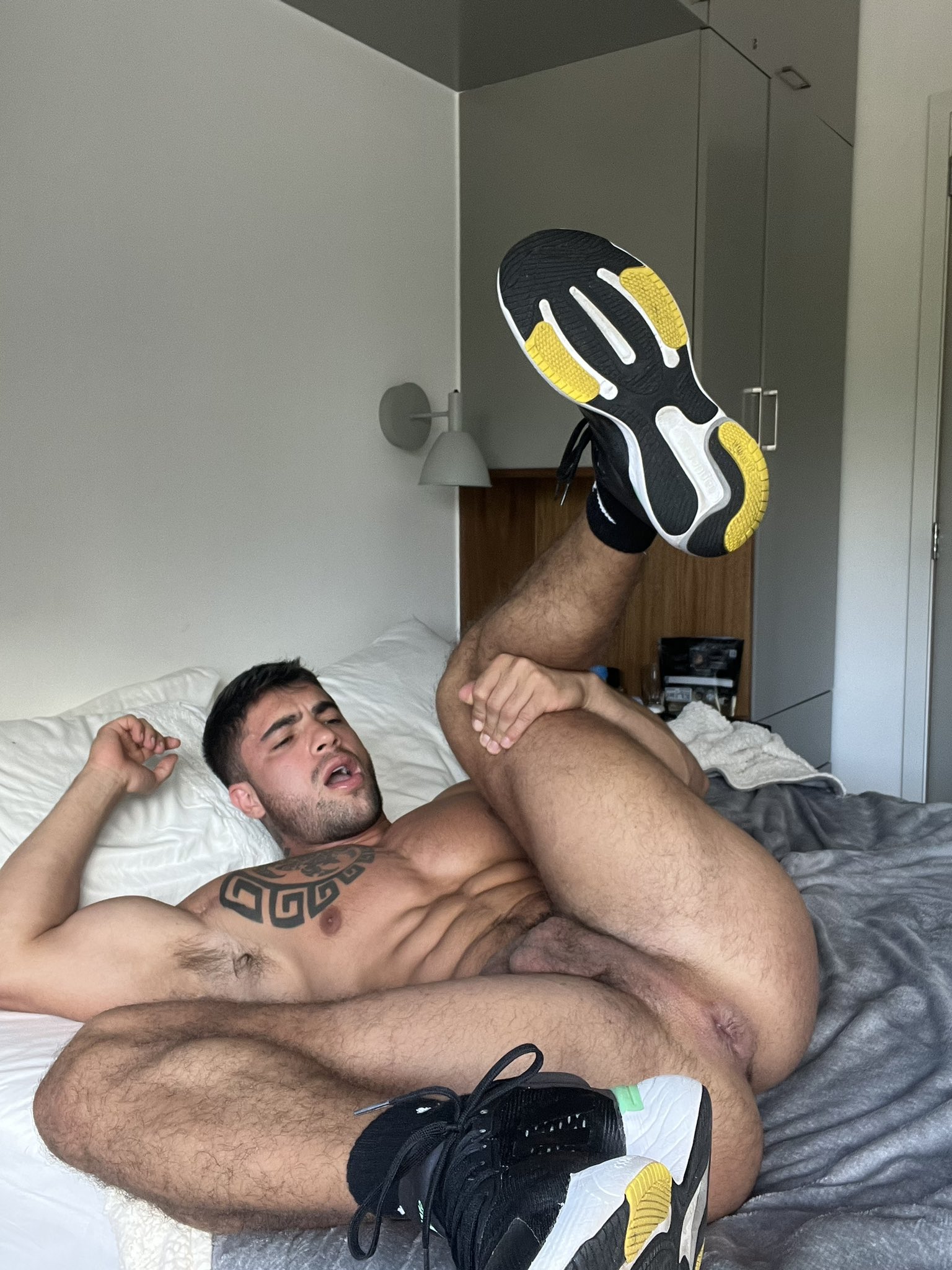 D9898 on X: Fucked with love 😈🔥 t.coihmtJxmba9  X