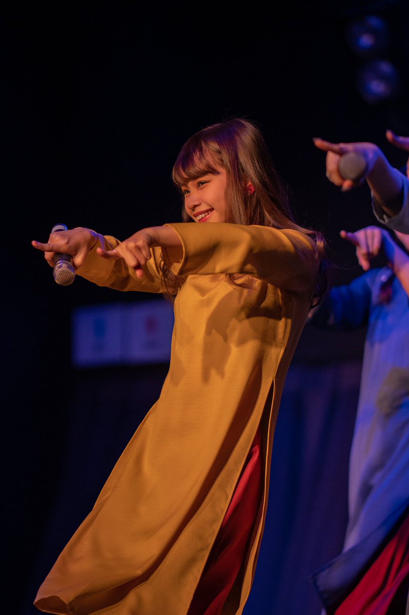 princhu0101's tweet image. Sunnyさん

20230122 WALNING
at ベノア銀座

#Walning #Wallop #Sunny