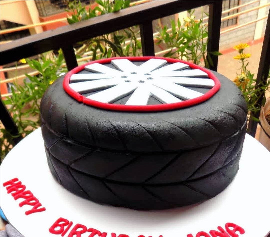 CakeRowze's tweet photo. Please #RT 

#Rowzecakehouse2023
#yum https://t.co/iEOdBjfNtN
