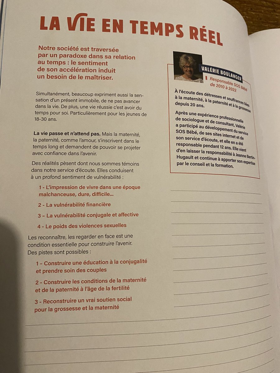 vita_bitche's tweet image. Insuffler la confiance et l’espérance ! #UDVie #VivreEnRéalité #Bitche 3ème belle soirée de formation bioéthique