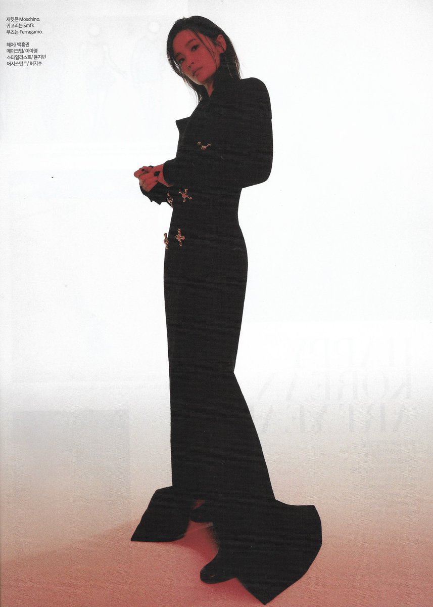 원체 마음이 따뜻한 사람인데, 
남을 배려하는 법을 끊임없이 연구하더라고 ..