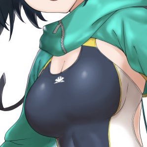 #自キャラの胸はどんどん大きくなる
2年でもこんなに違うんだから 
1、2枚目:2021年
3、4枚目:今年 