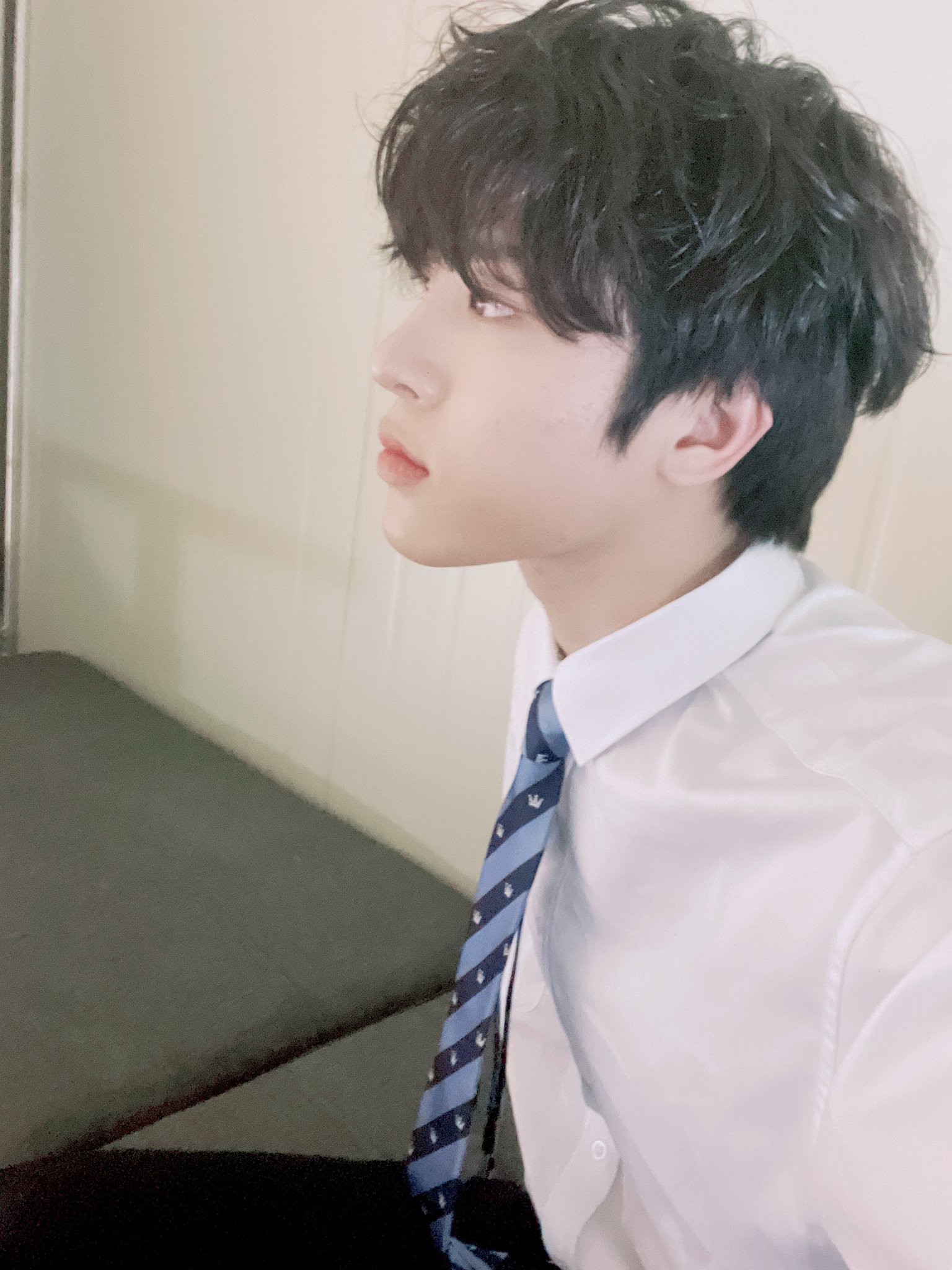 FnTLF6FaUAI086z?format=jpg&name=large