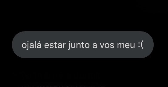 Salazar 🫧 tweet media