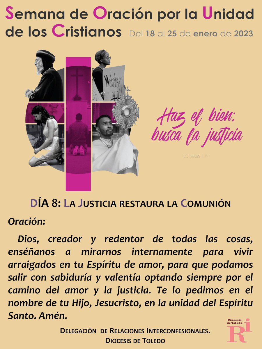 InterconfesionesTol tweet media