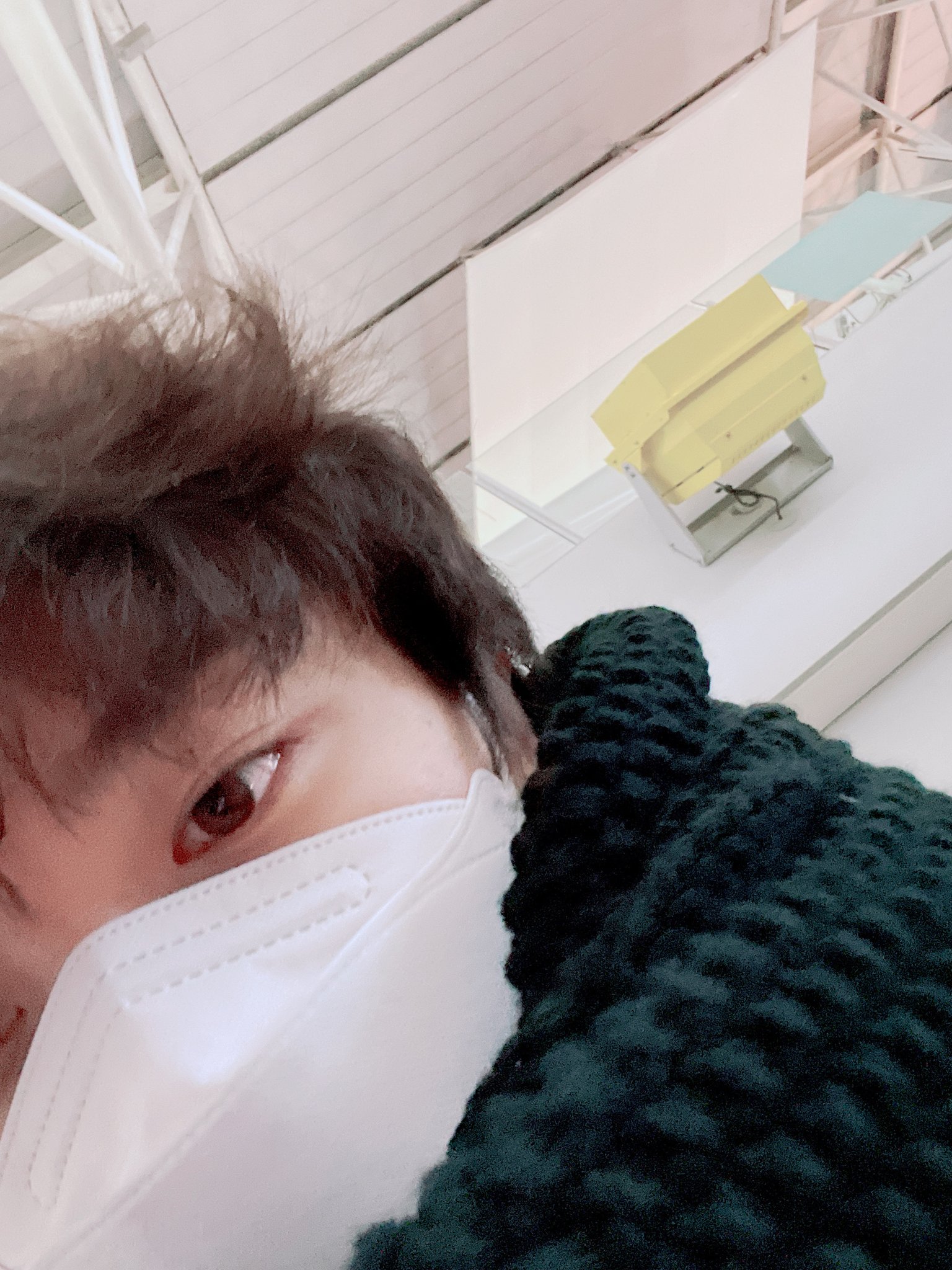 FnTLJPfaMAEwAeM?format=jpg&name=large