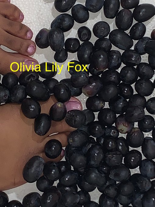 🚨 🚨🚨🚨🚨 New Video! Let&rsquo;s make grape juice together. Free Subscription #feetpix #foottickling #onlyfansgirl<a href="/tag/footfetish"class="tags"><span>#footfetish</span></a><a href="/tag/feet"class="tags"><span>#feet</span></a><a href="/tag/grapejuice"class="tags"><span>#grapejuice</span></a><a href="/tag/foottickling"class="tags"><span>#foottickling</span></a><a href="/tag/footfet%C4%B1sh"class="tags"><span>#footfetısh</span></a>
