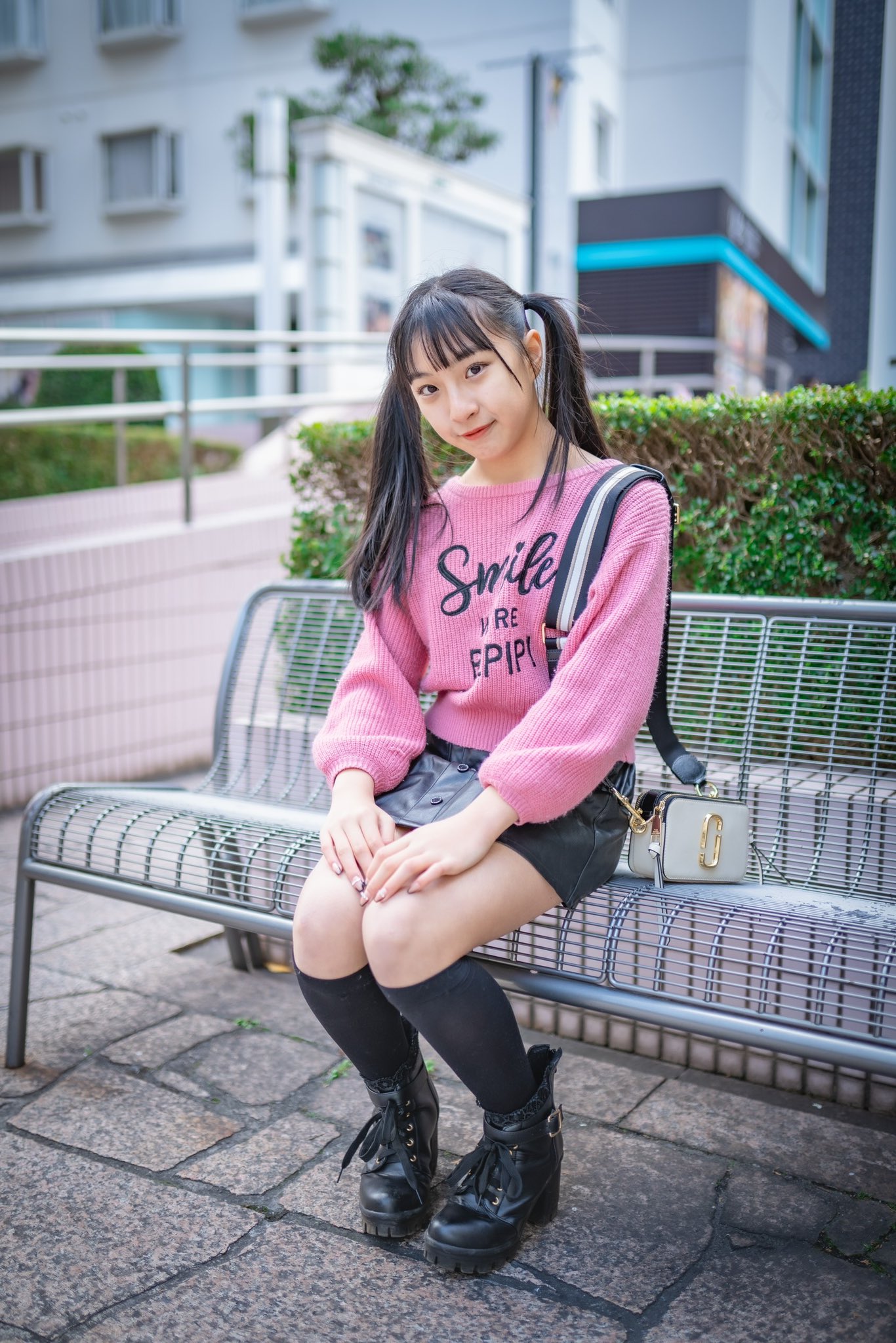 きﾞんせー on X: 