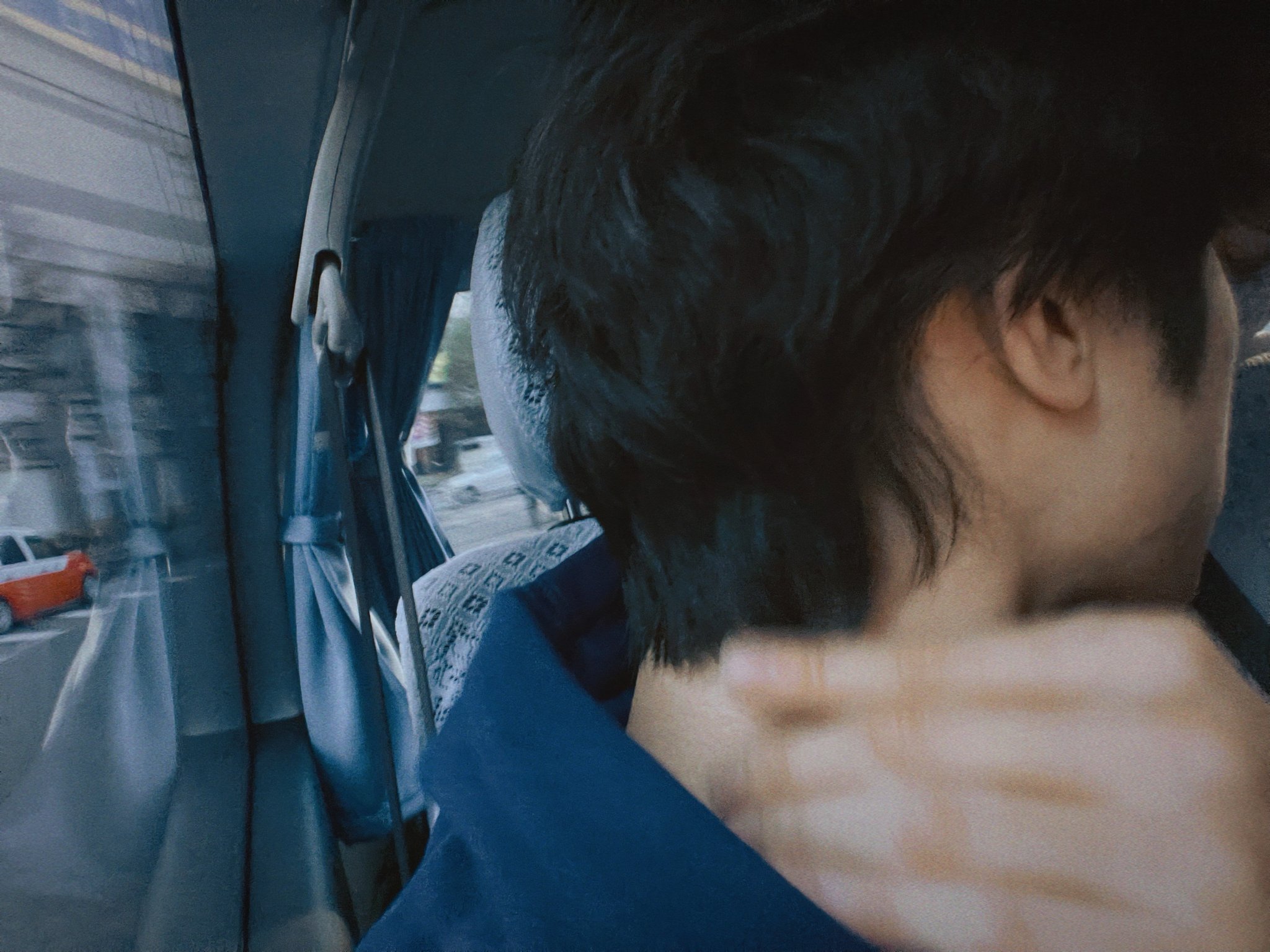 FnTLRavaYAI0Ppr?format=jpg&name=large