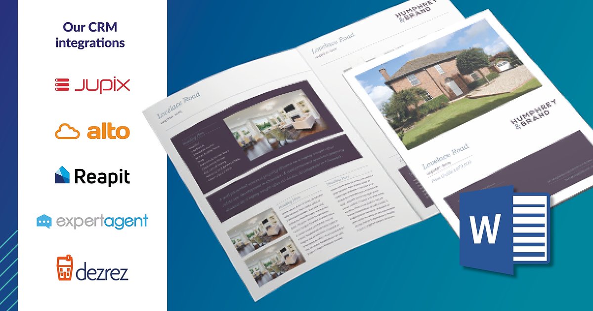 RavensworthUK's tweet photo. Cost effective template solutions for estate agents 🏡
Property particulars, window cards, flyers and more!
Check out our template catalogues https://t.co/8T3dXK9Z26
#printmarketing #propertymarketing #estateagents #estateagencydesign https://t.co/HzuvlSUKd3