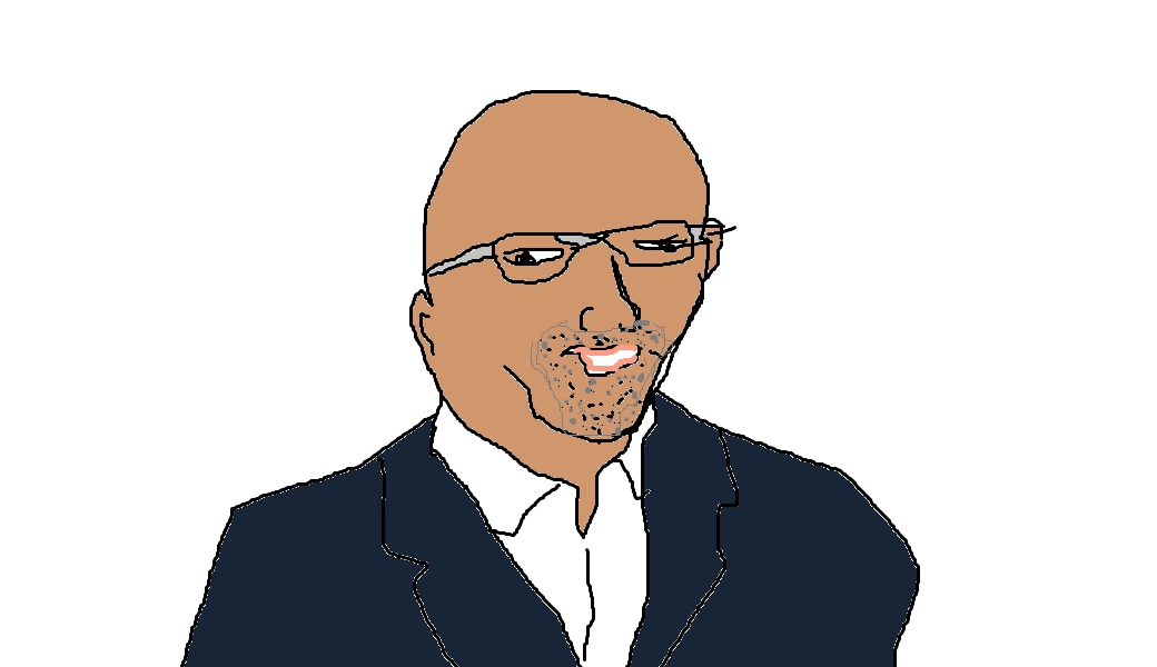 ShirtsofNeil's tweet image. #SackZahawi #ZahawiTaxCheat 😂
