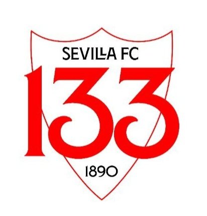 PSAlrelente's tweet photo. iFelicidades sevillistas!
#PSAlRelente #Since1890 https://t.co/uWmXkTmJgW