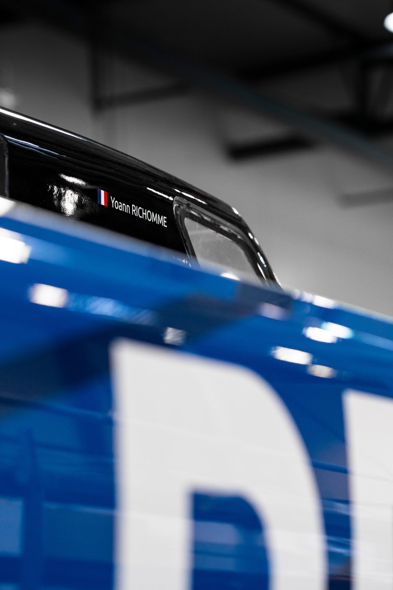 Est ce qu'il vous plaît ?