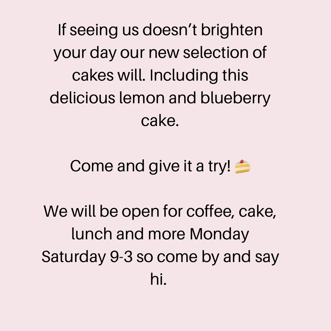 Gaia Coffee (Gaia Giving CIC) tweet media