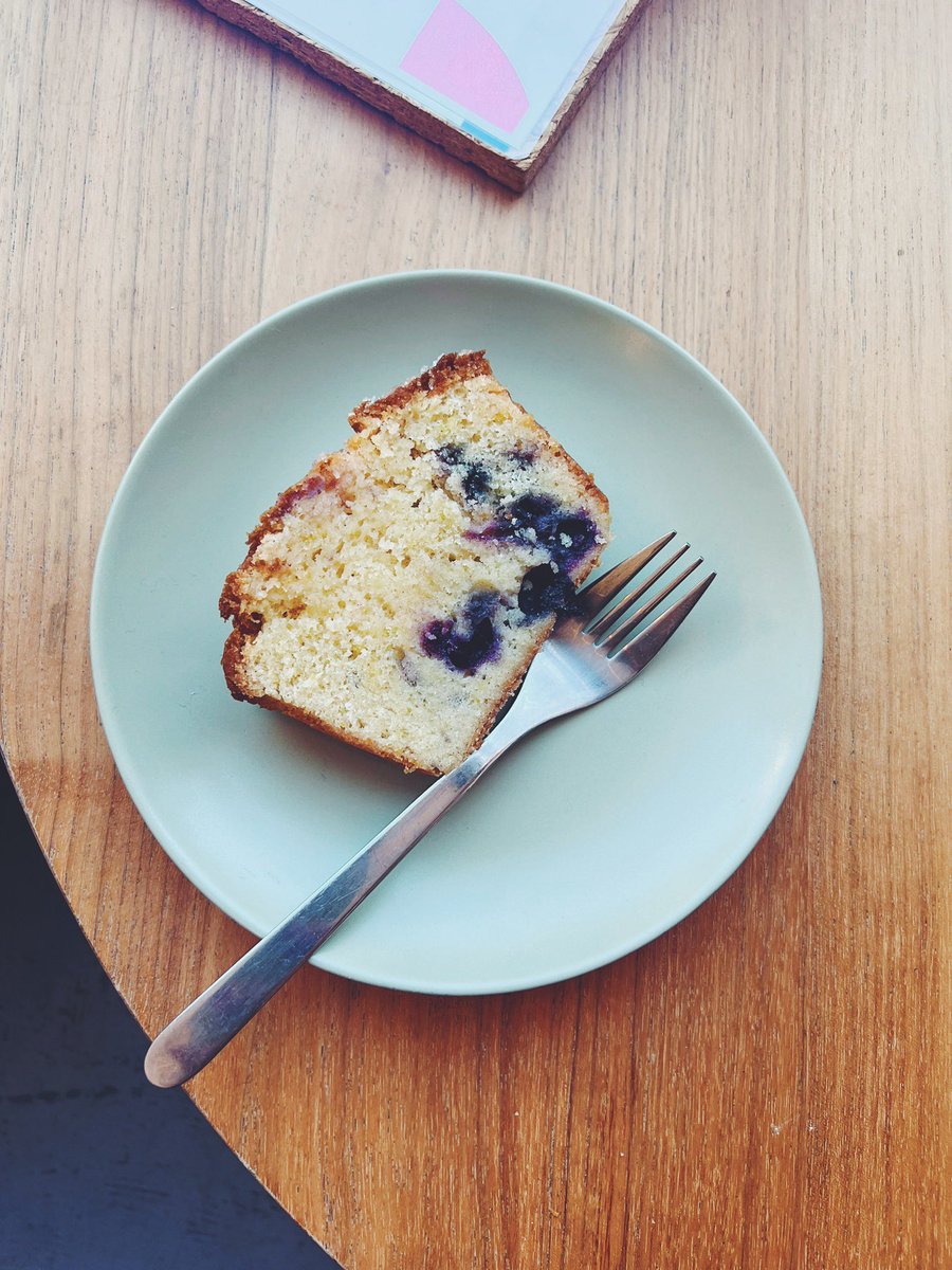 Gaia Coffee (Gaia Giving CIC) tweet media