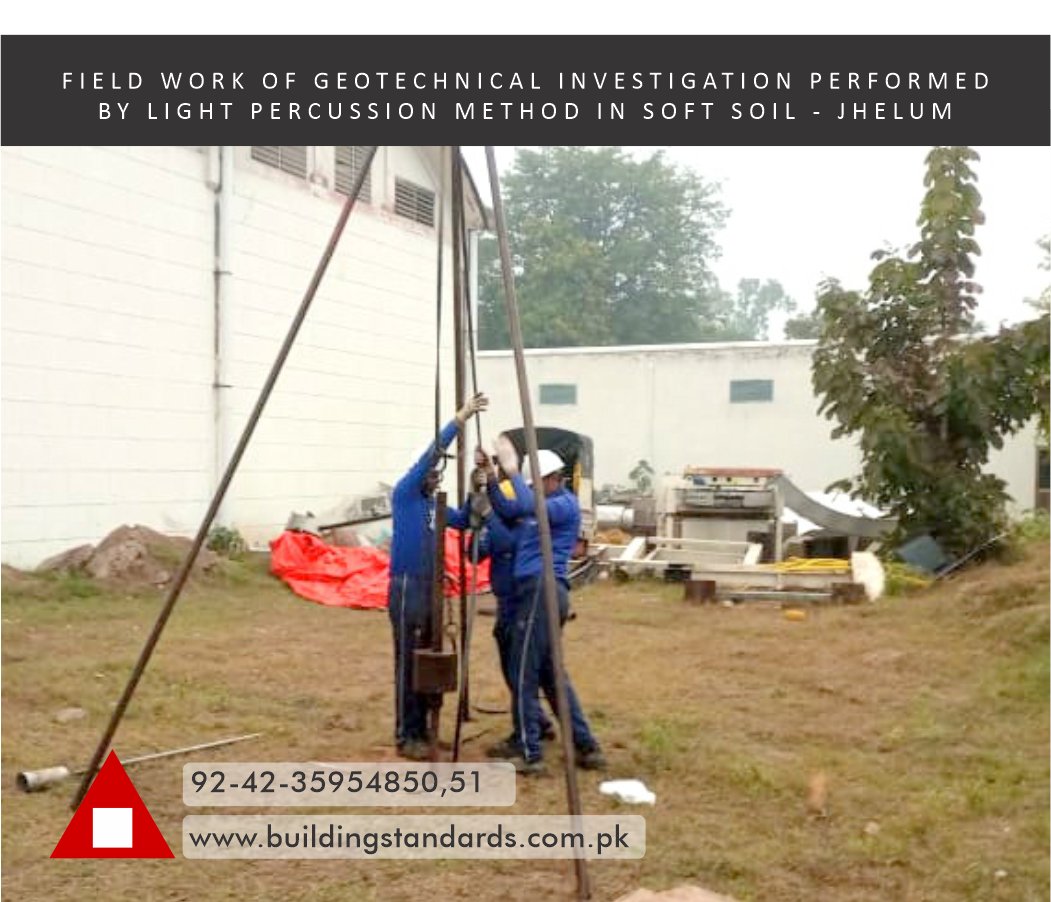 Building Standards Limited (@BsLtd_official) / Posts / X