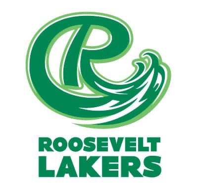 After a great phone call with @RUCoachJW and <a href="/Lundsanity51/">Coach William Lund,CSCS/USAW Head Strength Coach</a> I am blessed to receive an offer to continue my academic and athletic journey at Roosevelt University. #RideTheWave