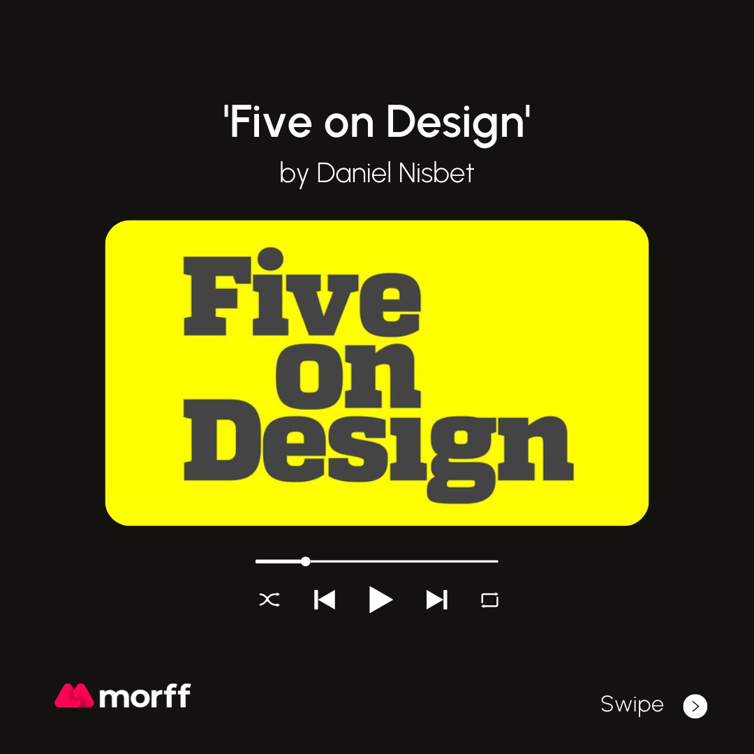 MorffOfficial's tweet photo. https://t.co/zRexHj0zVY