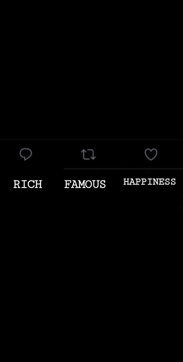 BLACKWOLF OF LAGOS 🐺 tweet media
