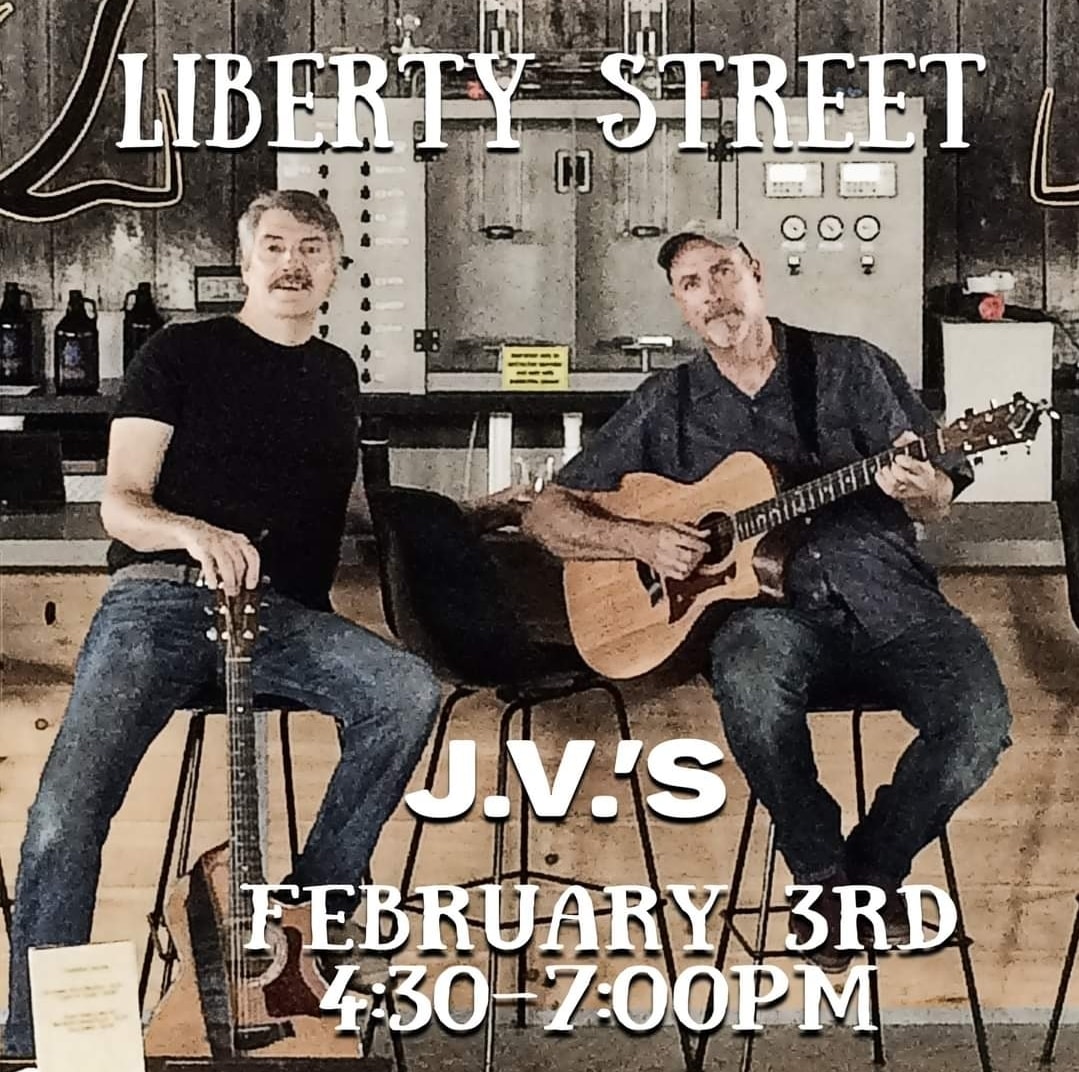 jvsrestaurant tweet media