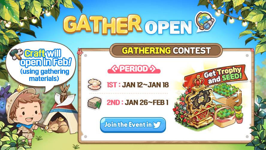 Every Farm tweet media