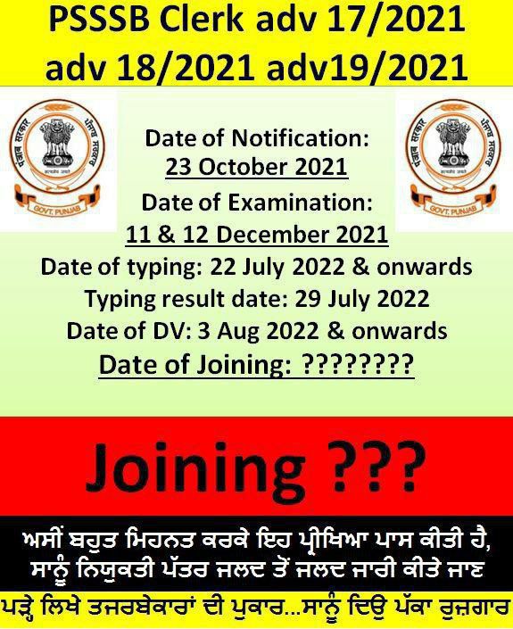 bravojohnny568's tweet photo. @SukhpalKhaira @BhagwantMann @INCIndia 🙏🙏🙏 https://t.co/BxllWh1LI7