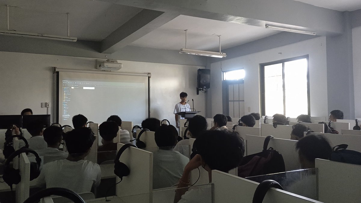 prenshesd's tweet image. Grade 11- Section Meline &amp;amp; Haidee🫶🏼
#FastTalk