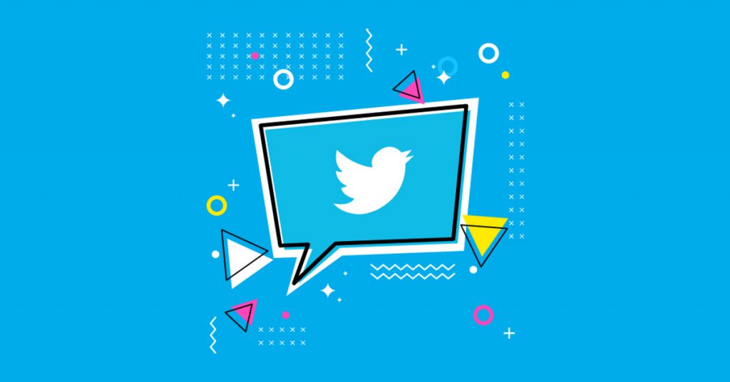 CeotechI's tweet photo. Twitter sta riportando la timeline predefinita
#App #Feed #Following #ForYou #Notizie #Novità #PerTe #Seguiti #SocialMedia #SocialNetwork #SocialNews #Tech #TechNews #Tecnologia #Timeline #Tweet #Twitter
https://t.co/1FIHzf5S5F https://t.co/uVlQGqrRXH