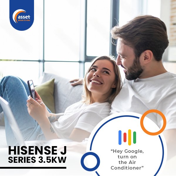 Air Conditioning Gold Coast Asset Aircon & Elec on Twitter "Level up